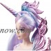 Barbie Unicorn Goddess Doll   569045952